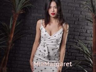 MiaMargaret