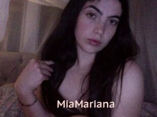 MiaMariana