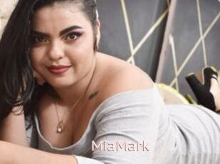 MiaMark