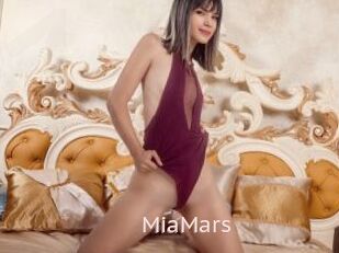 MiaMars