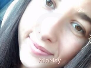 MiaMay
