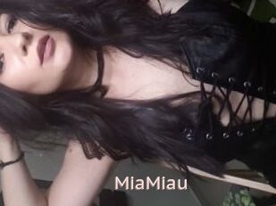 MiaMiau