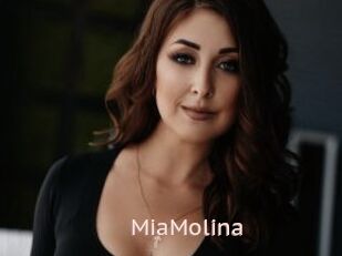 MiaMolina