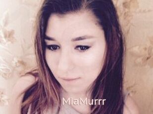 MiaMurrr