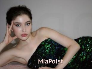 MiaPolst