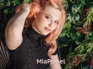 MiaPowel