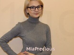 MiaPrecious