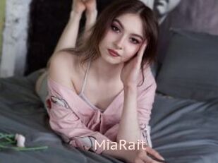 MiaRait
