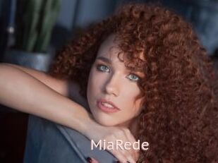 MiaRede