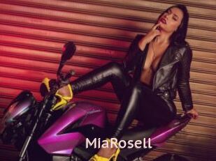 MiaRosell