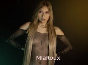 MiaRoux