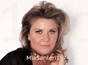 MiaSanleri1974
