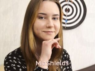 MiaShields