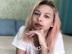 MiaStan