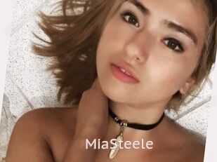 MiaSteele