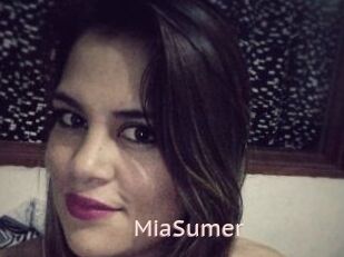 MiaSumer