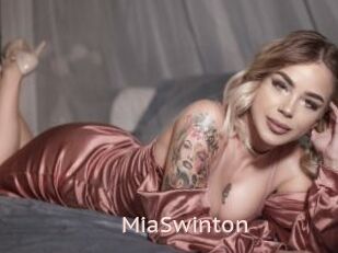 MiaSwinton