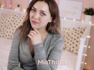MiaThorn