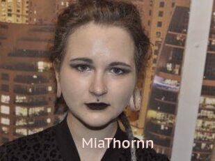 MiaThornn