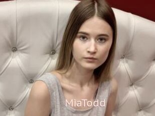 MiaTodd