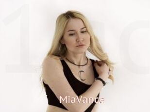 MiaVance
