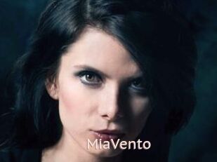 MiaVento