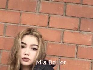Mia_Beller