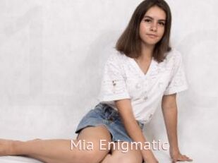 Mia_Enigmatic