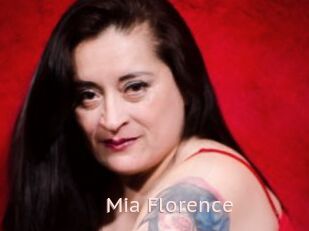 Mia_Florence