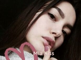 Mia_Kiss_