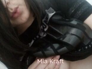 Mia_Kraft