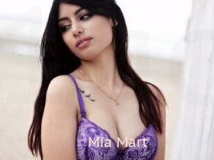Mia_Mart