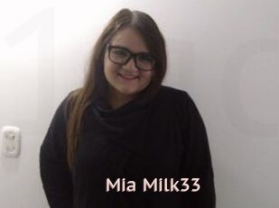 Mia_Milk33