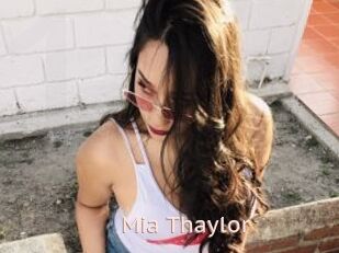 Mia_Thaylor