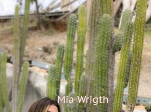 Mia_Wrigth