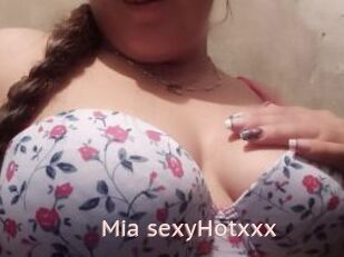 Mia_sexyHotxxx