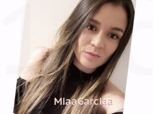 MiaaGarciaa
