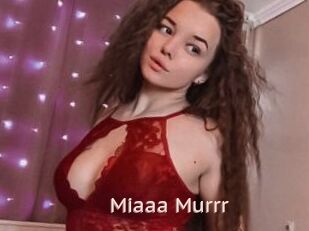 Miaaa_Murrr