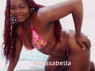 Miaissabella