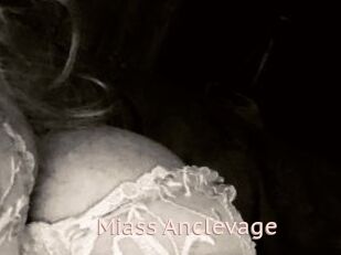 Miass_Anclevage