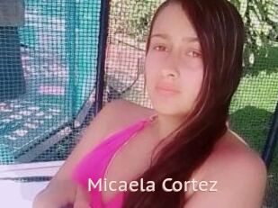 Micaela_Cortez