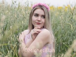MichelBlan