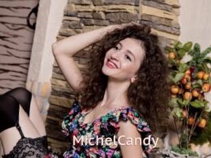 MichelCandy