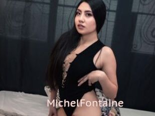 MichelFontaine