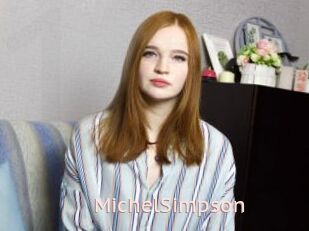 MichelSimpson