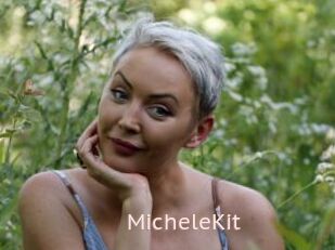 MicheleKit