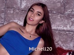 Michell20