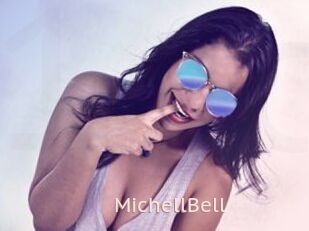 MichellBell