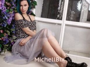 MichellBix