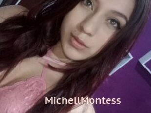 MichellMontess
